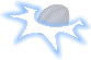 coconut, animation 7