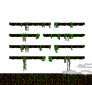 Minimap of 1st Accompaniment <Bonus>
