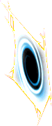 Door of Dimension animation