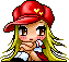Shumi animation