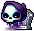 Jr. Reaper item icon