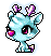 Crys.Rudolph, animation 7