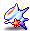 Aqua Shell