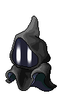 Shade, animation 6