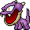 Mini Kargo, animation 9