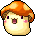 Kino, animation 4