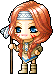 Ayan animation