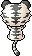 White Tiger, animation 11