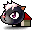 Skunk item icon