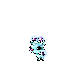 Crys.Rudolph, animation 17