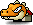 Dino Boy item icon