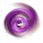 Maple Snail, animation 10