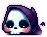 Jr. Reaper, animation 7