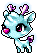 Crys.Rudolph animation