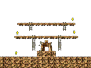 Minimap of Free Market <12>