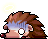 Porcupine, animation 7
