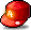 "A" Cap