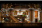 Minimap of Henesys Town Hall