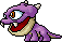 Mini Kargo, animation 8