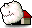 Mini Yeti item icon