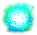 Strange Mushroom Spore