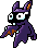 Super Stirge, animation 2
