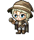 Eurek the Alchemist, animation 2