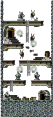 Minimap of Camp 2