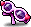 Rose Tinia Shades