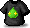 Slime T-Shirt