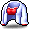Tube-Top Jacket