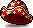 Circus Cowboy Hat