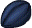 coconut animation