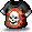 Skull T-Shirt