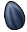 coconut, animation 5