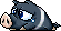 Black Pig, animation 6