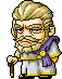 Lucas, animation 3