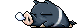 Black Pig, animation 7
