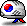 Korean Flag Bandana