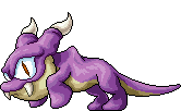 Wild Kargo, animation 2