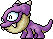 Mini Kargo, animation 19