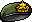 Maple Green Beret