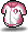 Pink Trainer Jacket