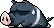 Black Pig, animation 14