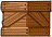 maple codex animation