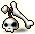 Bone Weapon