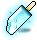 Popsicle Sword