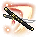 Manji's Blade
