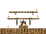 Minimap of Free Market <18>