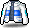 Mercury Leather Jacket
